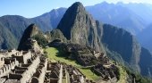 Expulsan a seis turistas de Perú por defecar y causar daños en Machu Picchu