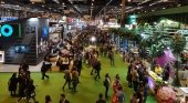 Fitur 2019 | Foto: Tourinews©