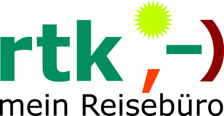 Logo RTK