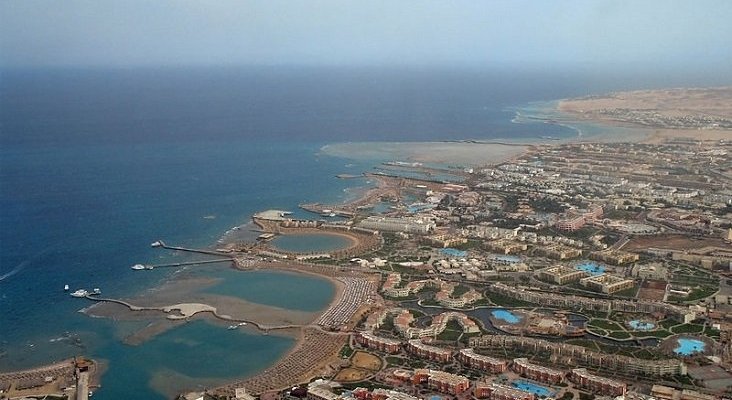 Hurghada Hotels R03