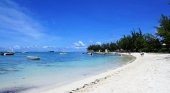 TUI abre las reservas de invierno 2020/2021 para Mauricio y Maldivas | Foto: Mauricio