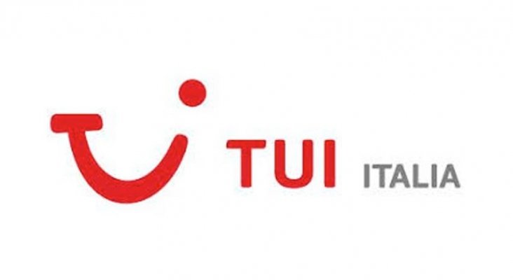 TUI anuncia su cierre en Italia