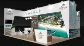 Lopesan Hotel Group presenta en FITUR 2020 las dos nuevas marcas de su portfolio