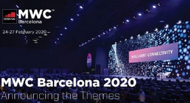 Madrid amenaza de nuevo con arrebatar el Mobile World Congress a Barcelona
