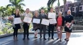 Lopesan Hotel Group, premiado con seis Customers Choice por el touroperador Apollo