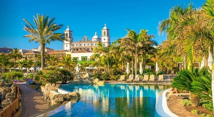 Villa del Conde Villa del Conde