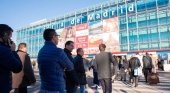 Arranca la 40ª edición de FITUR | Foto: ifema.es/fitur/que-es