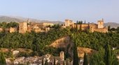 ​La Alhambra se blinda contra la reventa para evitar fraudes