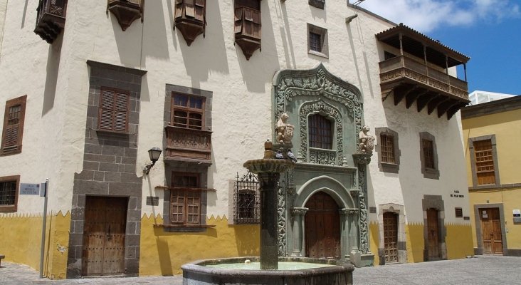 1200px Columbus House Vegueta Las Palmas Gran Canaria 1200px Columbus House Vegueta Las Palmas Gran Canaria