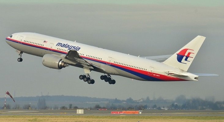 Air France-KLM planea una participación del 49% en Malaysia Airlines | Foto: TravelMole