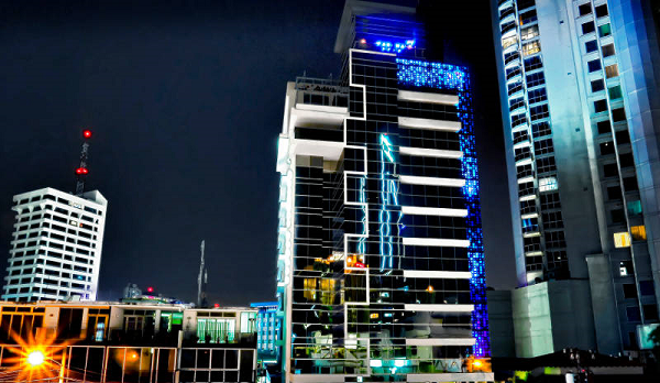 Barceló Hotels se estrena con hotel en Panamá, elevando su presencia a 19 países
