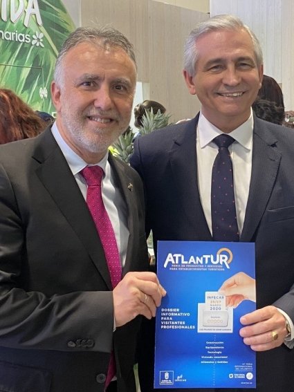 Atlantur 2 Atlantur 2