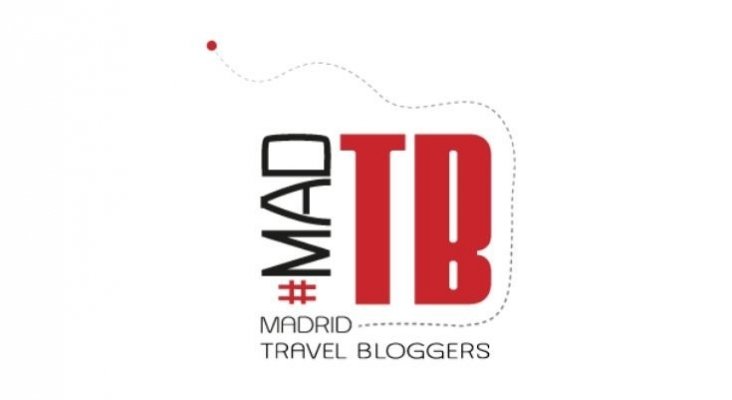 Madrid Travel Bloggers