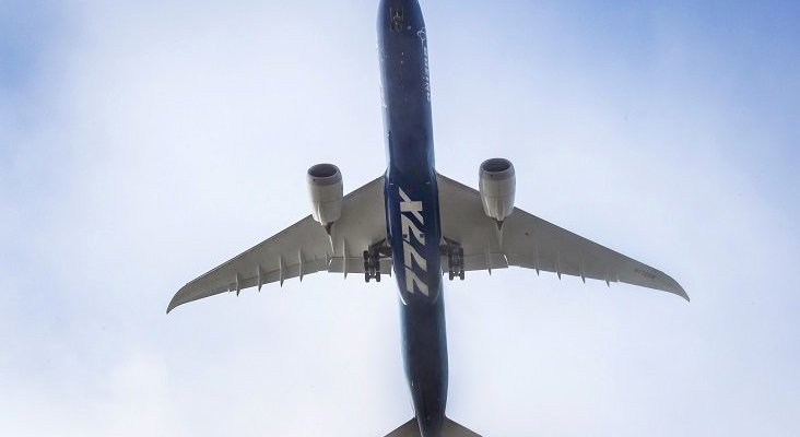 Boeing%20777X%20Belly