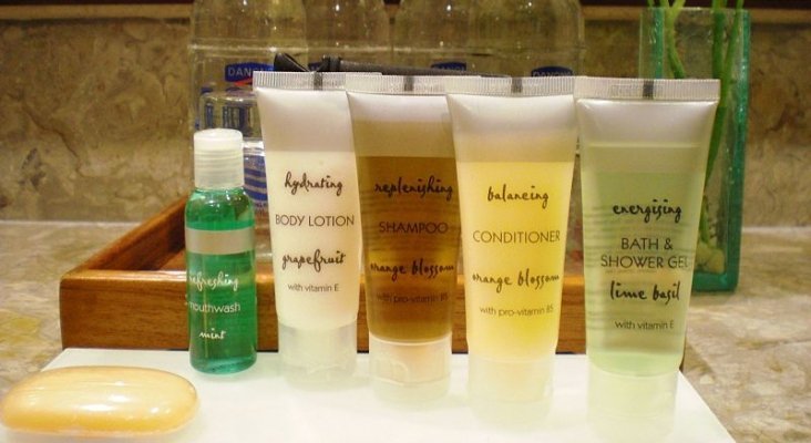 le meridien nirwana bali bathroom amenities 2926913236 4 732x400 le meridien nirwana bali bathroom amenities 2926913236 4 732x400