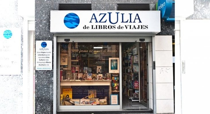 Gracias por la lección, José Luis