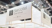 ​Sercotel cerró 2019 con una facturación récord: 76 millones