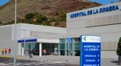 El Centro Nacional de Microbiología confirma un caso de coronavirus en España