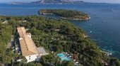 Four Seasons elige Mallorca para su segundo hotel en España