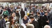 Feria de Vinos de España