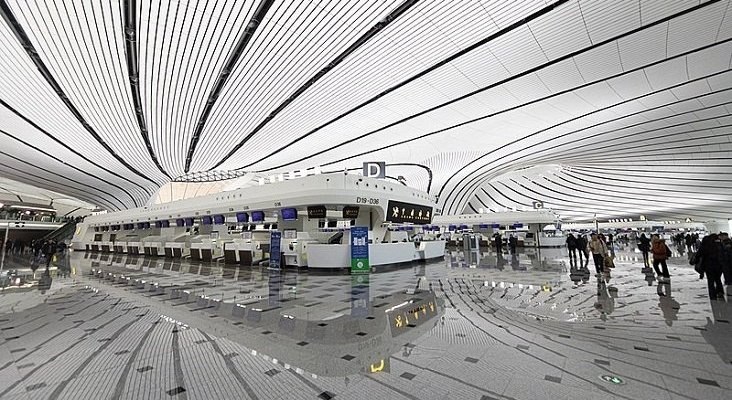 800px Beijing Daxing International Airport 4