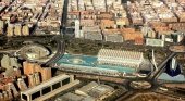 Denuncian ante Europa las limitaciones a los pisos turísticos en Valencia