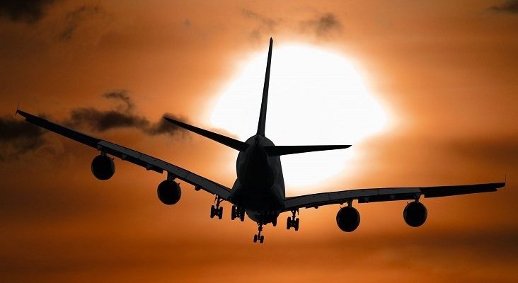 La 'joint venture' de aerolíneas más potente anuncia su puesta en marcha