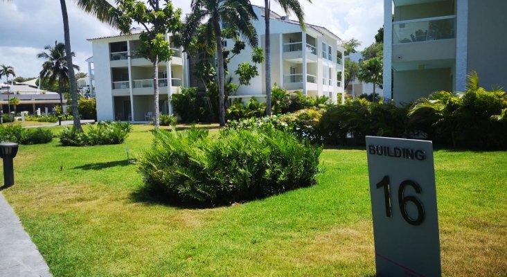 Hodelpa: la mayor hotelera dominicana crece fusionando el 'urbano' y el 'vacacional'