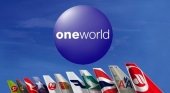 Alianza Oneworld