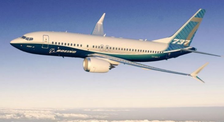 Las “próximas semanas” serán decisivas para el polémico 737MAX | Foto: TravelMole