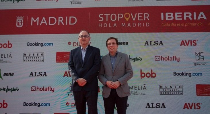 iberia 475109498764409 thumb iberia 475109498764409 thumb