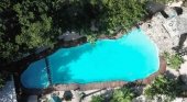 Jolie Jungle, Nah Hotels - Riviera Maya (México)