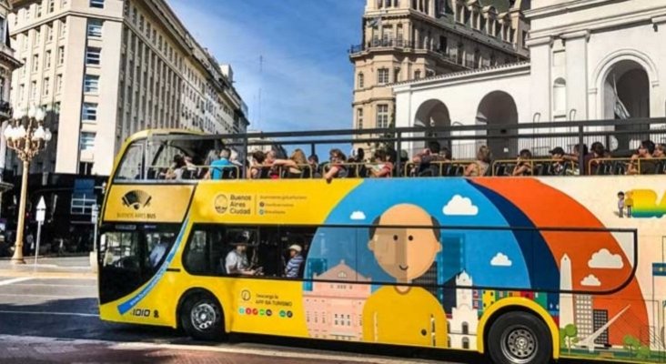 n bus 9802 0 n bus 9802 0