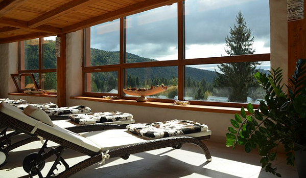 Kuoni entra el mercado del 'bienestar' de la mano de Wellbeing Escapes.