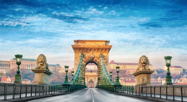 05 BUDAPEST Shutterstock Premier 175232033