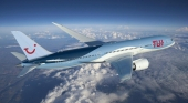 Dreamliner de TUI