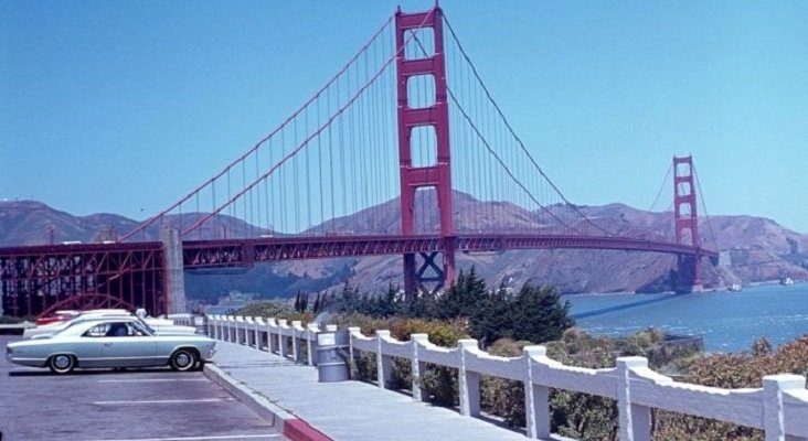 puente golden gate san francisco 700x463 (1)