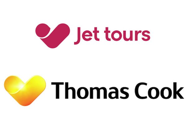 Adjudican las marcas de Thomas Cook Francia a sus rivales