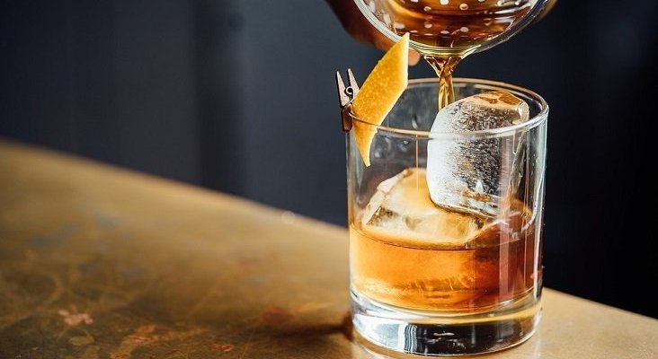alcoholic 1850052 960 720 alcoholic 1850052 960 720