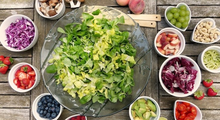 salad 2756467 1920 salad 2756467 1920