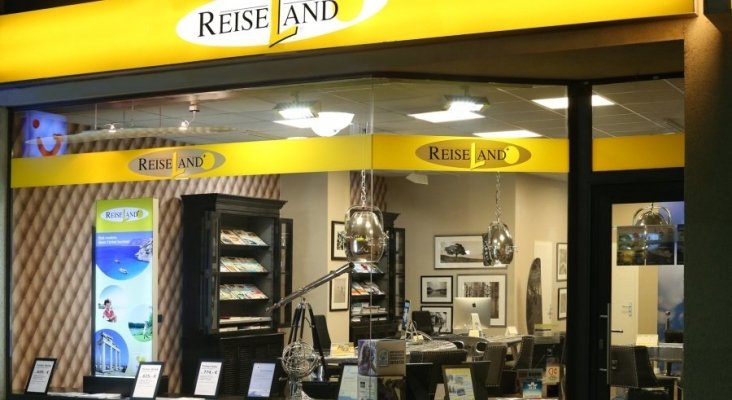 Reiseland Reiseland