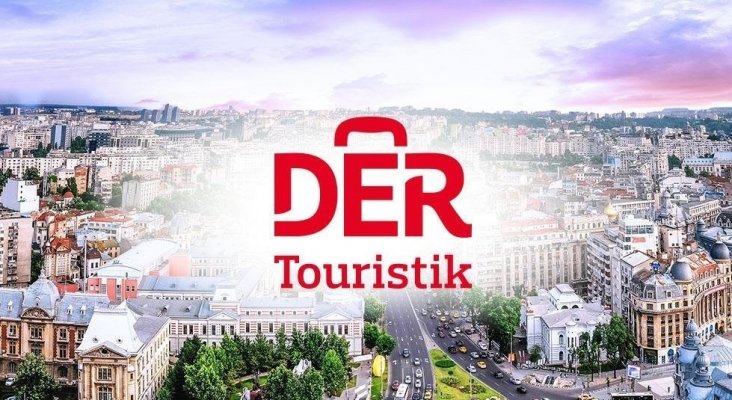 DER Touristik abre sus reservas para el invierno