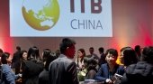 Suspenden ITB China por el coronavirus