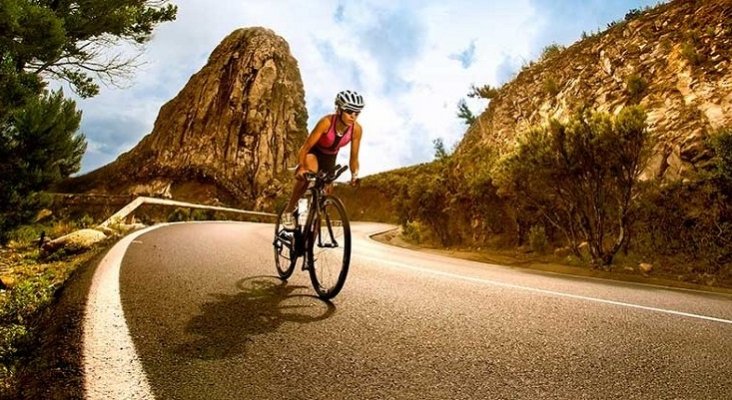 bici carretera 0