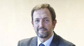 Sergio Rodríguez, nuevo CEO de Areas para España y Portugal