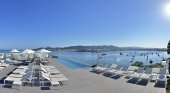 INNSiDE by Meliá Ibiza: este verano es para los más curiosos