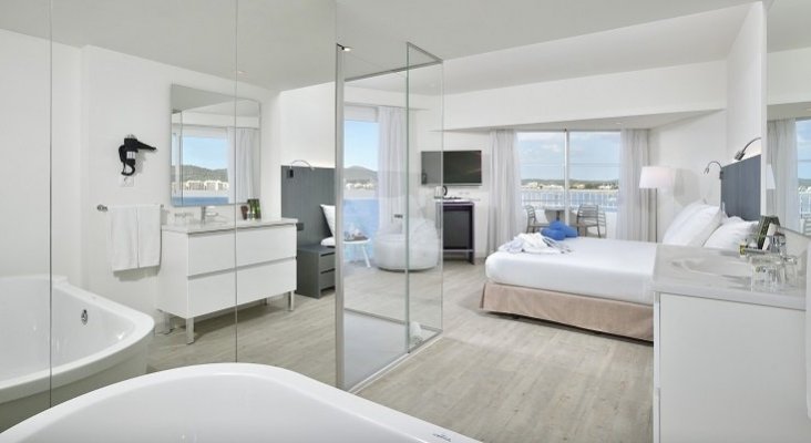 110aInnsideIbiza The Loft 110aInnsideIbiza The Loft