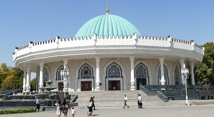 tashkent 4761903 960 720