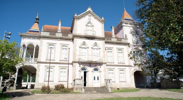 Portugal ‘REVIVE’ su patrimonio gracias a las inversiones turísticas|Foto: TravelNews