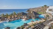 ALG y Hesperia inauguran el segundo Secrets Resorts & Spas de Europa